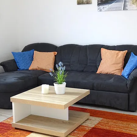 Waters * Kellenhusen