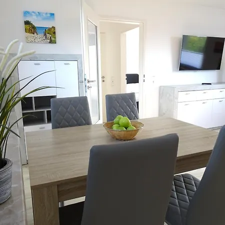 Waters * Kellenhusen