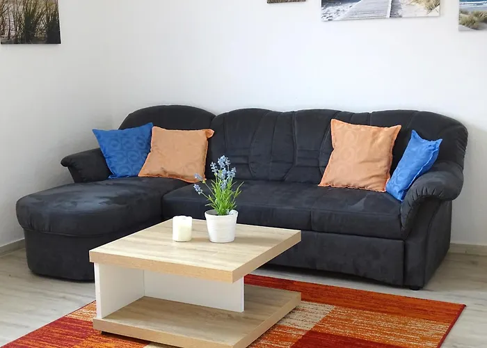 Waters * Kellenhusen