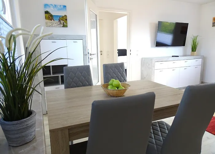 Waters * Kellenhusen